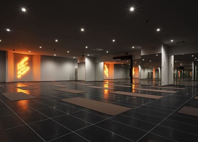 CALDO(カルド) 仙台一番町 画像2