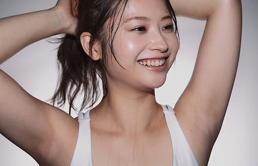 ボディメイクエクササイズ （ジムエリア利用可） 画像1