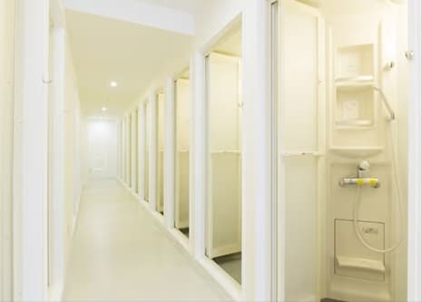 CALDO(カルド)たまプラーザの画像 5