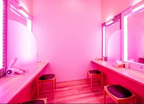 CALDO(カルド)たまプラーザの画像 4