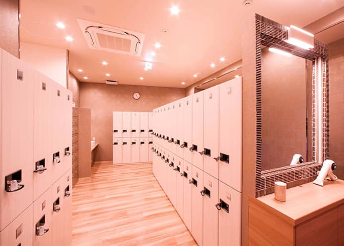 CALDO(カルド)たまプラーザの画像 3