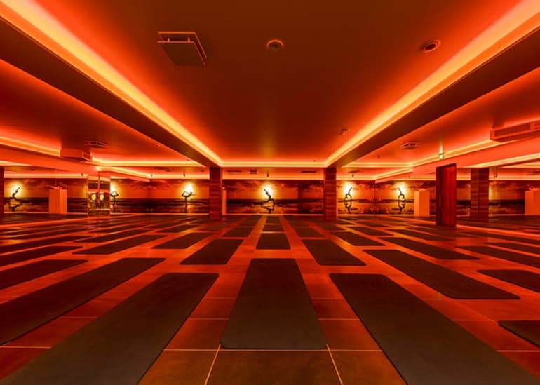 CALDO(カルド) 津田沼 画像2