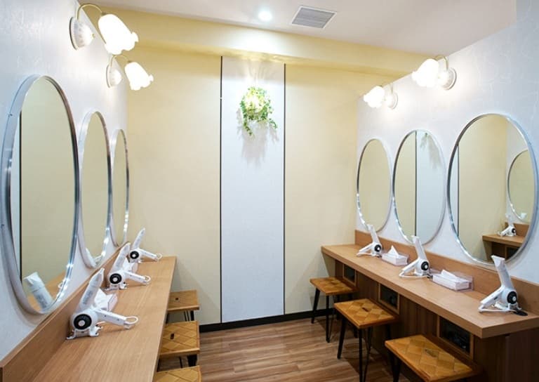 CALDO(カルド) 綱島の画像 3