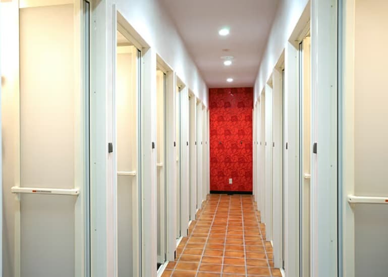 CALDO(カルド) 綱島の画像 5