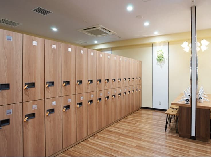 CALDO(カルド) 綱島の画像 4