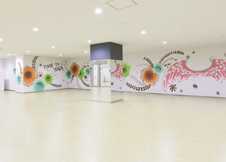 CALDO(カルド) 徳島 画像2