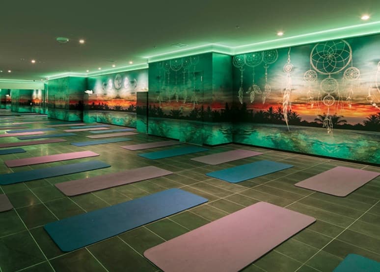 CALDO(カルド) 戸塚 画像2