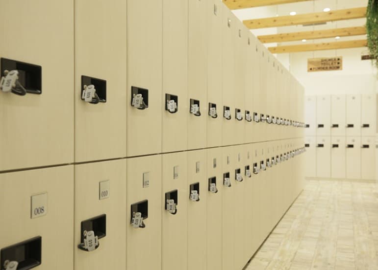 CALDO(カルド) 豊見城TOMITONの画像 4