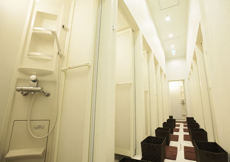 CALDO(カルド) 豊見城TOMITONの画像 5