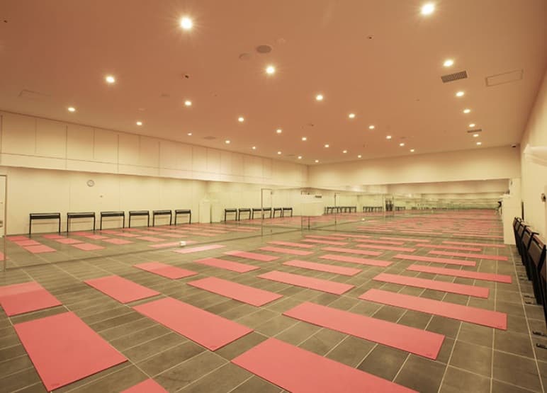 CALDO(カルド) 豊見城TOMITON 画像2