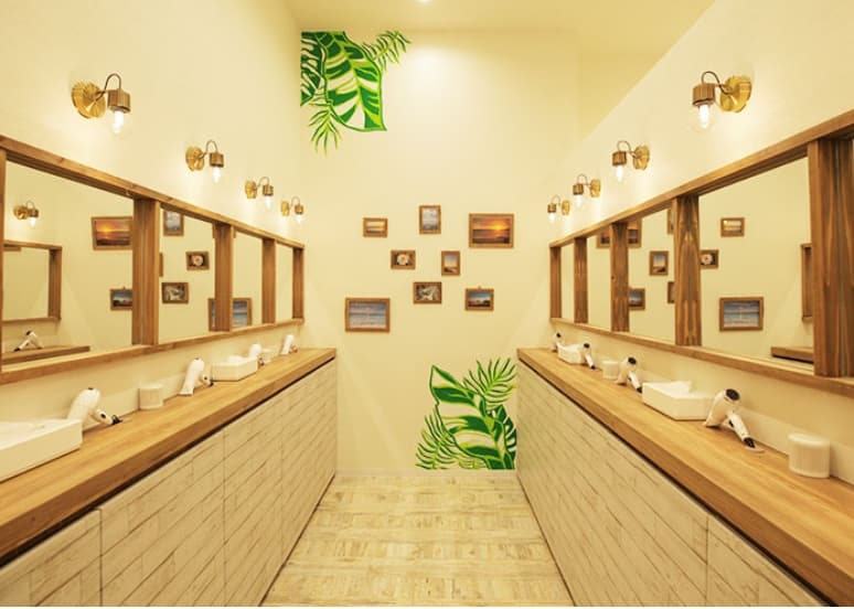 CALDO(カルド) 豊見城TOMITONの画像 3