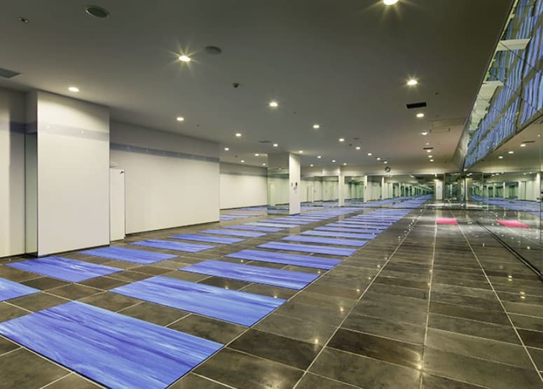 CALDO(カルド) 成田 画像2