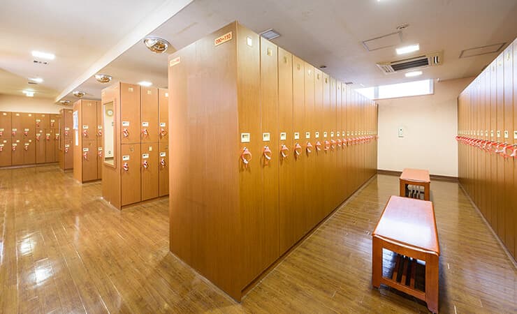 施設画像 5