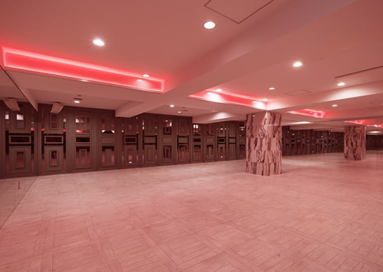 CALDO(カルド) 平塚 画像1