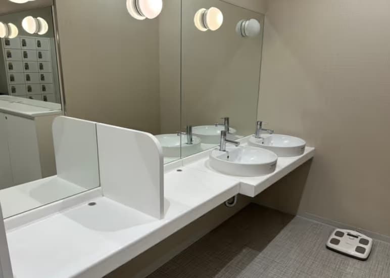 CALDO(カルド) 堀江の画像 3