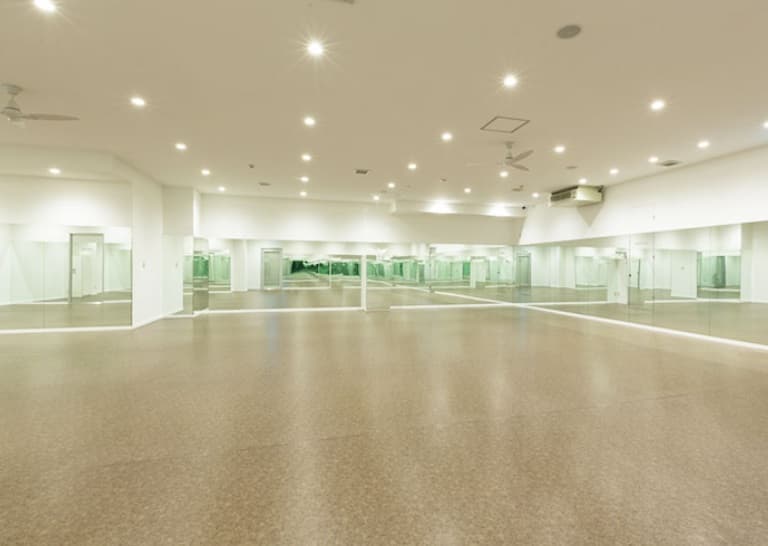 CALDO(カルド) 堀江 画像2