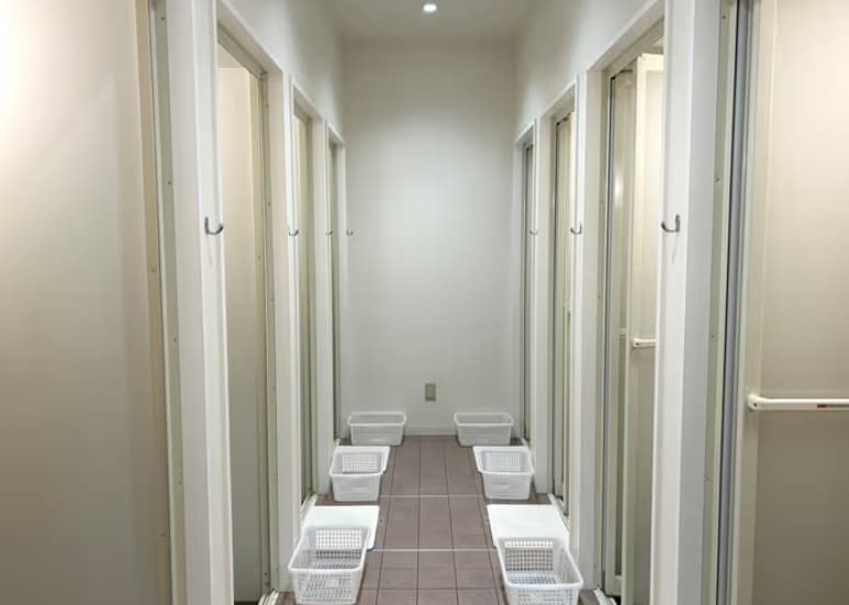 CALDO(カルド) 堀江の画像 5