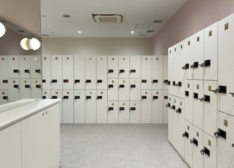 CALDO(カルド) 堀江の画像 4