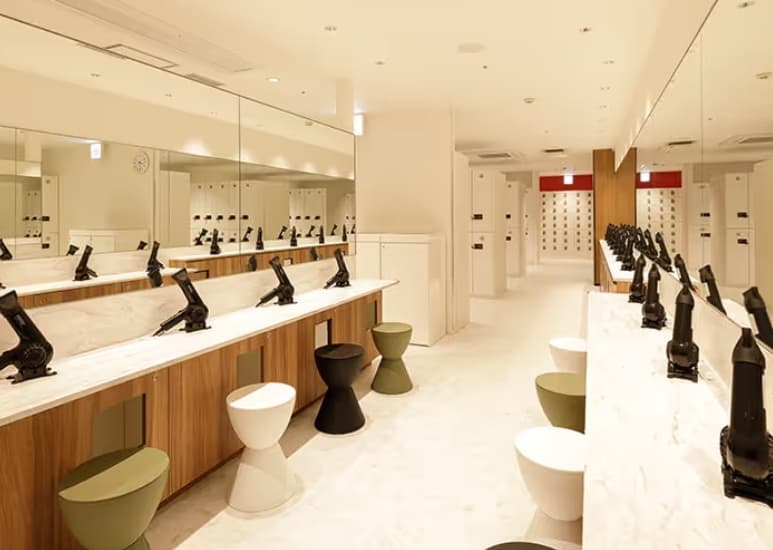 CALDO(カルド) まるひろ南浦和の画像 5