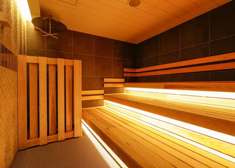 CALDO(カルド) まるひろ南浦和の画像 4