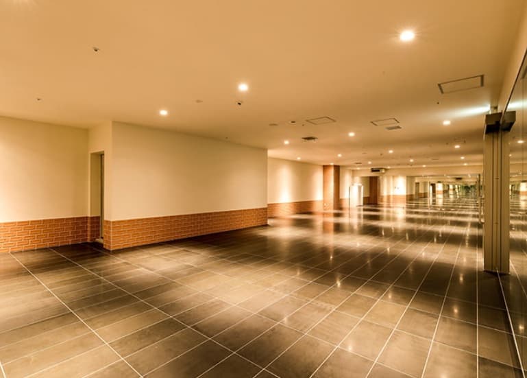 CALDO(カルド) まるひろ南浦和 画像2