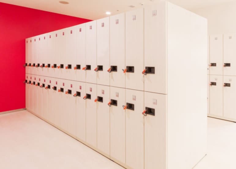 CALDO(カルド) 鶴見の画像 5