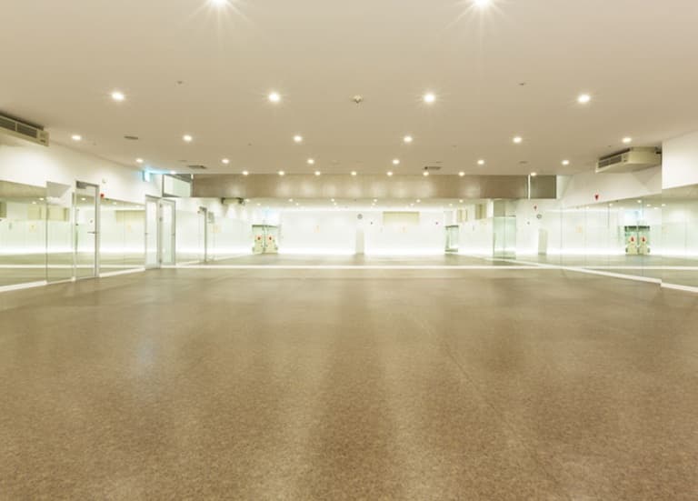 CALDO(カルド) 鶴見 画像2