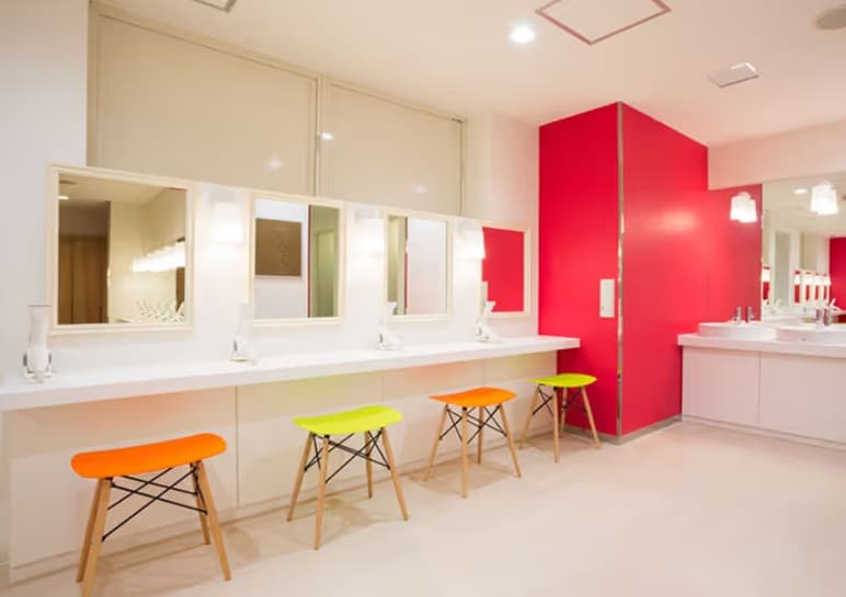 CALDO(カルド) 鶴見の画像 4