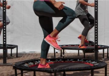 TOBIPPA(30分)の画像 1