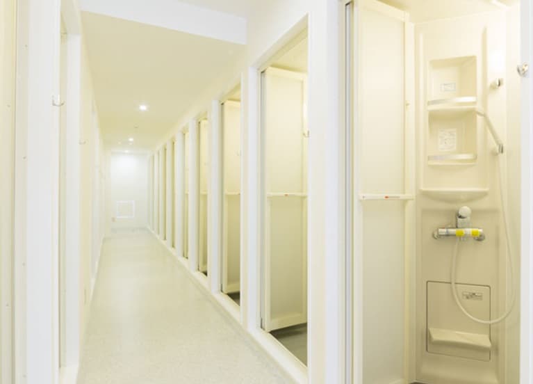 CALDO(カルド) 溝の口の画像 5