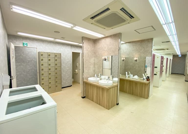 CALDO(カルド) 溝の口の画像 4