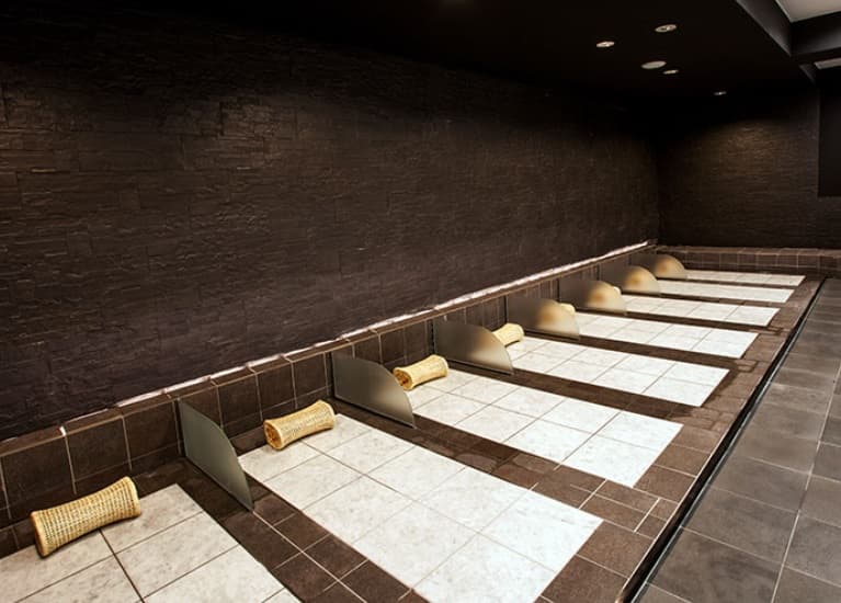 CALDO(カルド) 三ツ境の画像 4