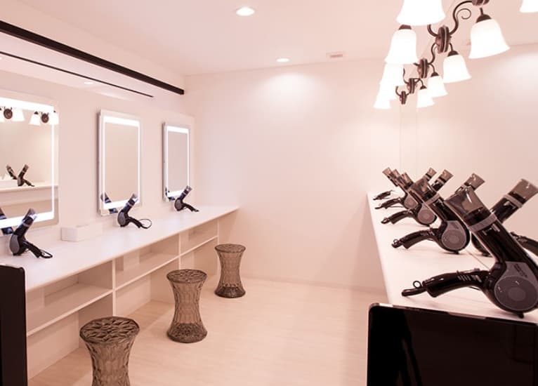 CALDO(カルド) 三ツ境の画像 5