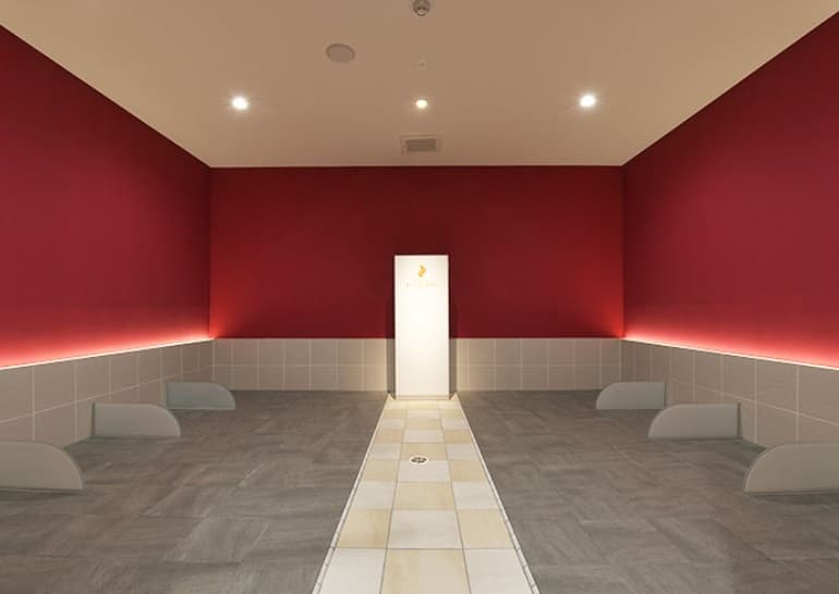 CALDO(カルド) 湊川の画像 3