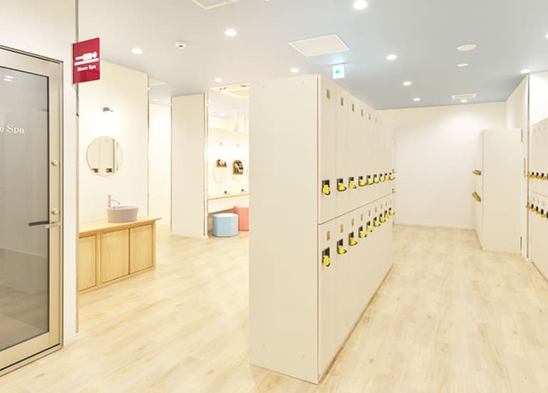 CALDO(カルド) 湊川の画像 5