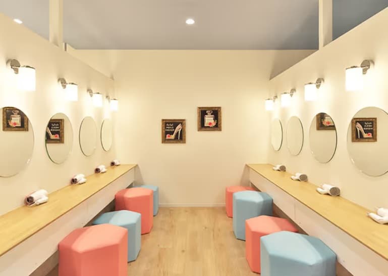 CALDO(カルド) 湊川の画像 4