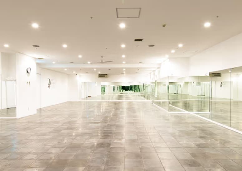 CALDO(カルド) 南大沢 画像2