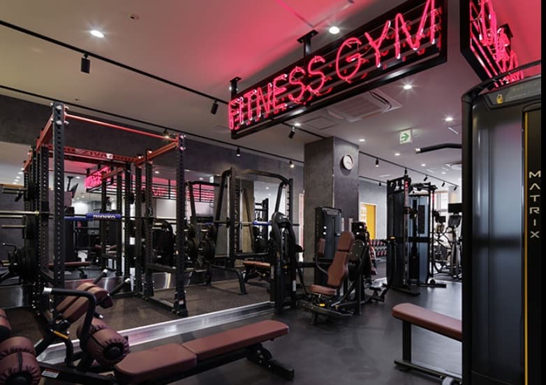 CALDO(カルド) 南柏の画像 3