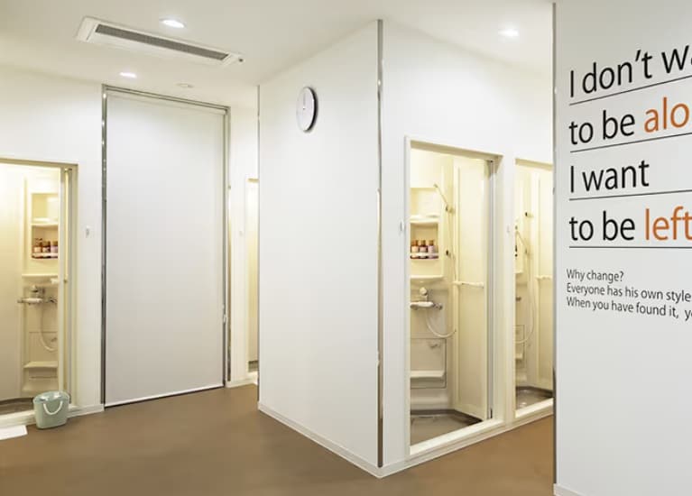 CALDO(カルド) 南柏の画像 5