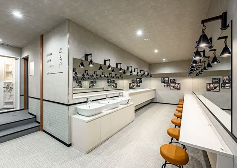 CALDO(カルド) 南行徳の画像 5