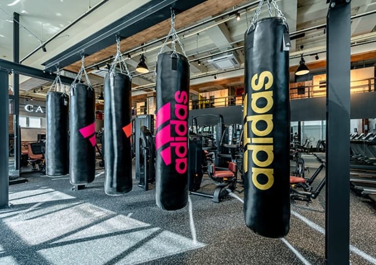 CALDO(カルド) 南行徳の画像 3