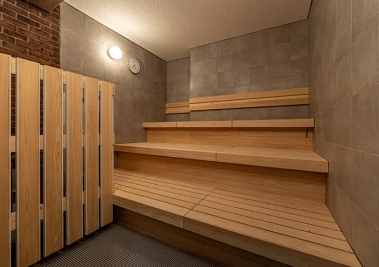 CALDO(カルド) 南行徳の画像 4