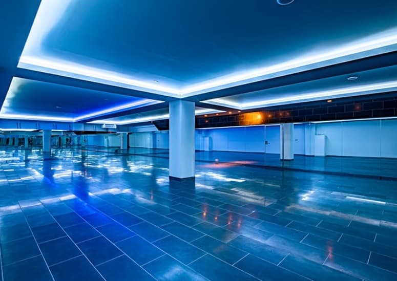 CALDO(カルド) 南行徳 画像2