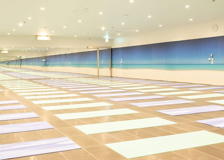 CALDO(カルド) 宮崎 画像2