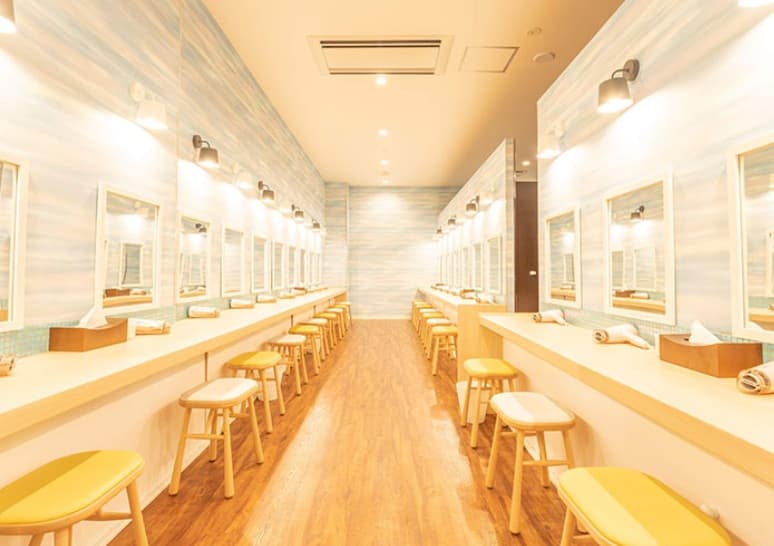 CALDO(カルド) 宮崎の画像 4