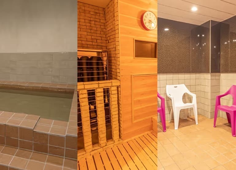 CALDO(カルド) 宮崎の画像 5