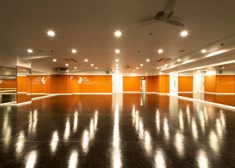 CALDO(カルド) 茗荷谷 画像2