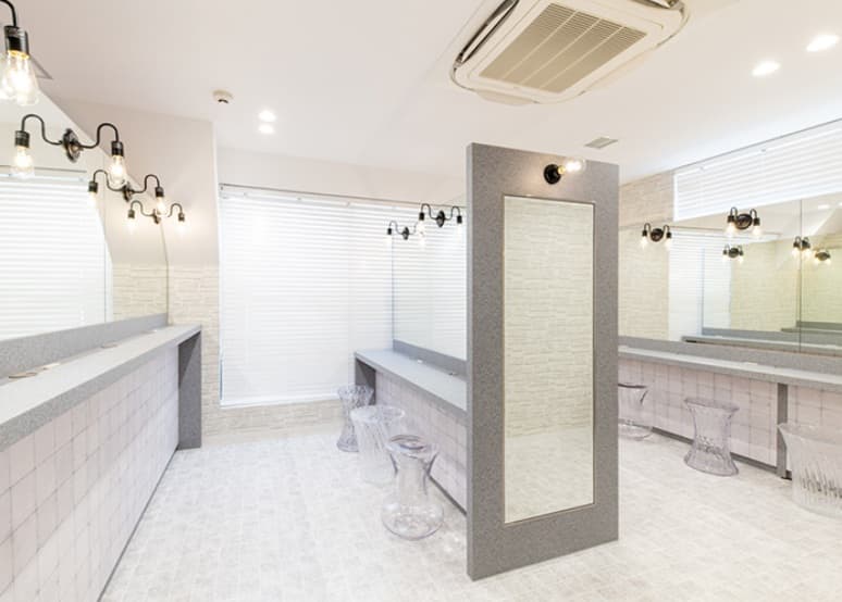 CALDO(カルド) 元住吉の画像 3