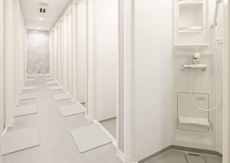 CALDO(カルド) 元住吉の画像 5