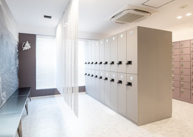 CALDO(カルド) 元住吉の画像 4